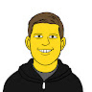 Meet your Posher, Eschaton